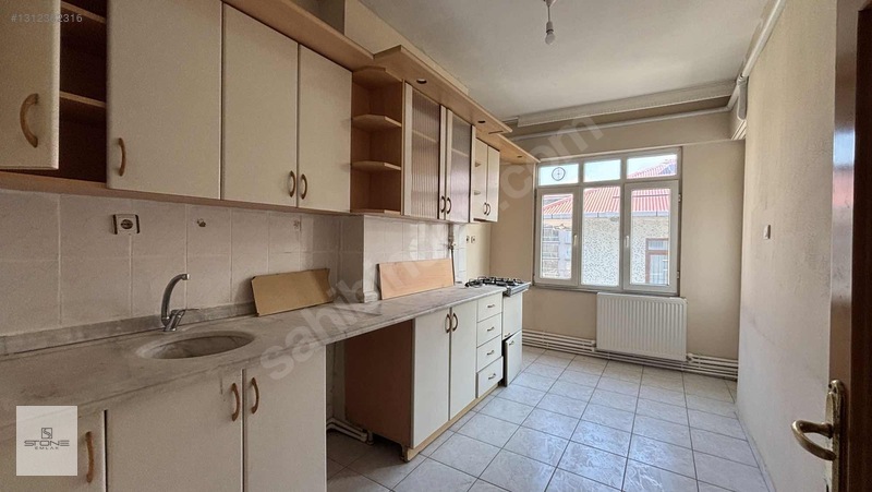 Stone Gayrimenkulden 3+1 130 M2 Kiralık Daire — fotoğraf 9