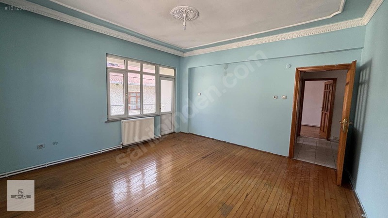 Stone Gayrimenkulden 3+1 130 M2 Kiralık Daire — fotoğraf 11