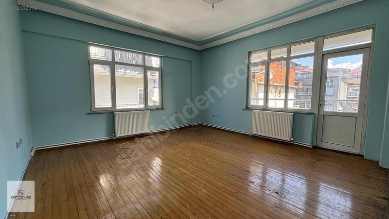 Stone Gayrimenkulden 3+1 130 M2 Kiralık Daire — fotoğraf 12