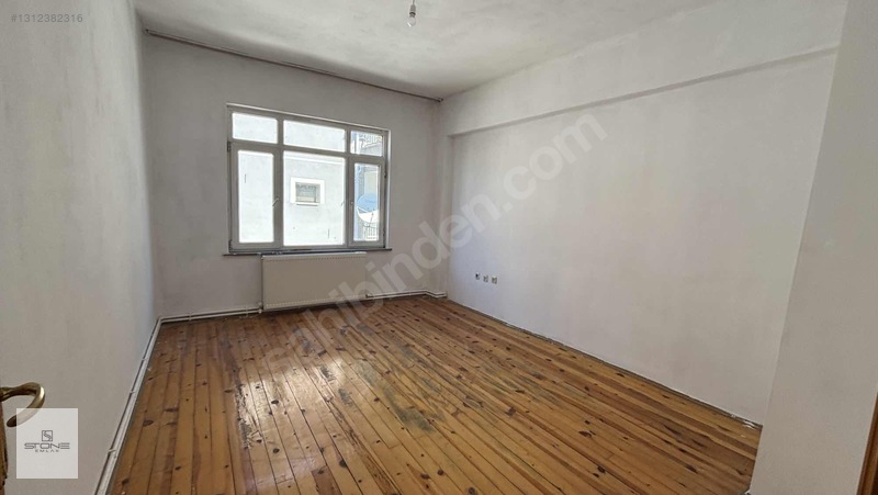 Stone Gayrimenkulden 3+1 130 M2 Kiralık Daire — fotoğraf 13