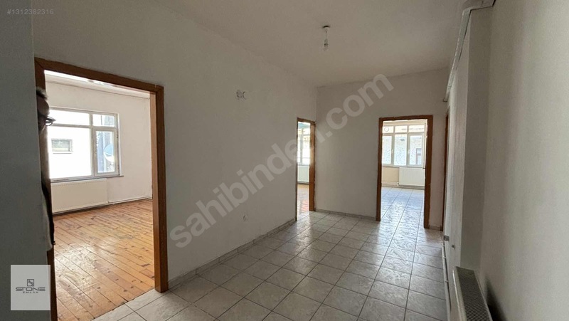 Stone Gayrimenkulden 3+1 130 M2 Kiralık Daire — fotoğraf 14