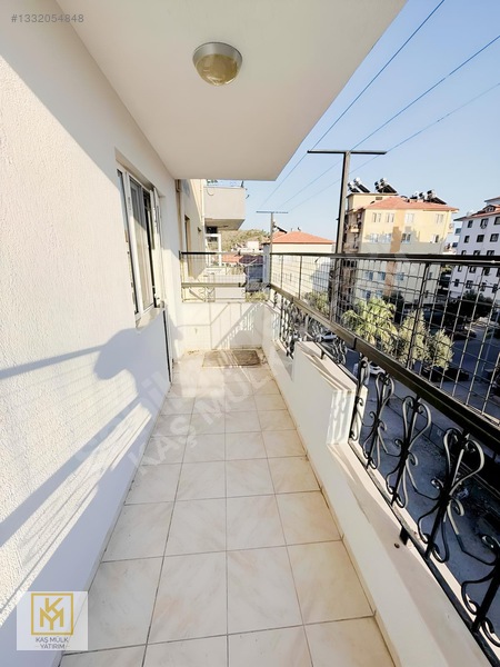 Ortacada Kiralık 3+1