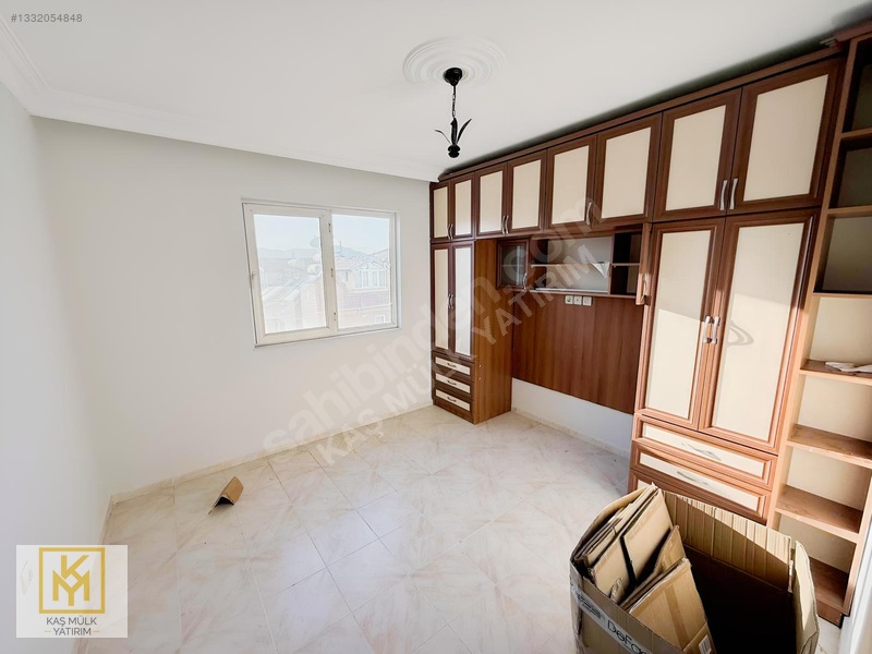 Ortacada Kiralık 3+1 — fotoğraf 3