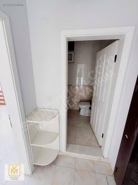 Ortacada Kiralık 3+1 — fotoğraf 4