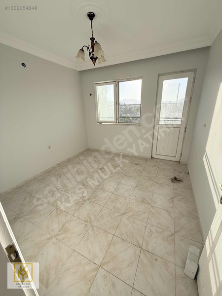 Ortacada Kiralık 3+1 — fotoğraf 5