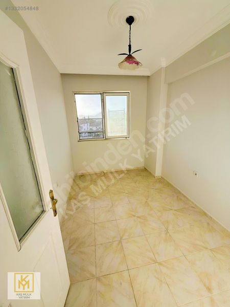 Ortacada Kiralık 3+1 — fotoğraf 6