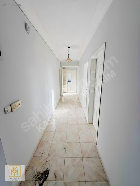 Ortacada Kiralık 3+1 — fotoğraf 7