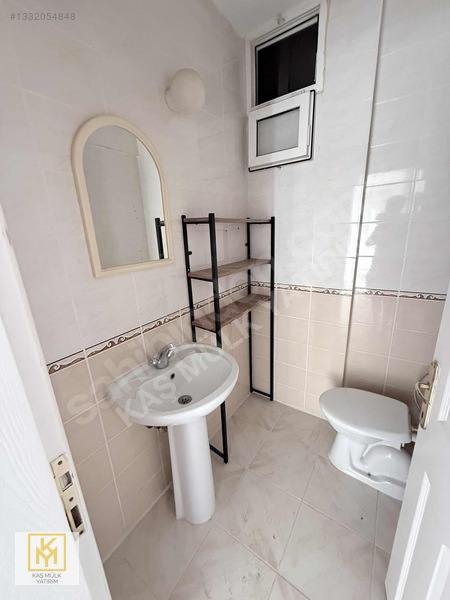 Ortacada Kiralık 3+1 — fotoğraf 8
