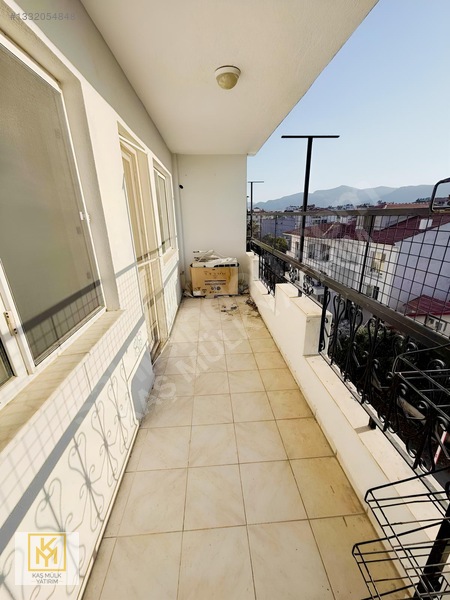 Ortacada Kiralık 3+1 — fotoğraf 9