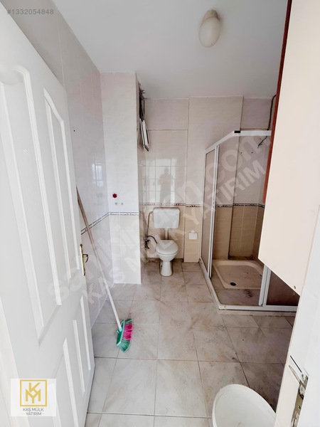 Ortacada Kiralık 3+1 — fotoğraf 10