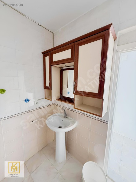 Ortacada Kiralık 3+1 — fotoğraf 11