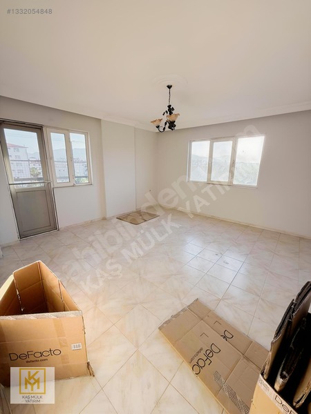 Ortacada Kiralık 3+1 — fotoğraf 12