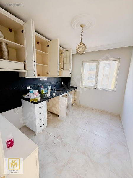 Ortacada Kiralık 3+1 — fotoğraf 13