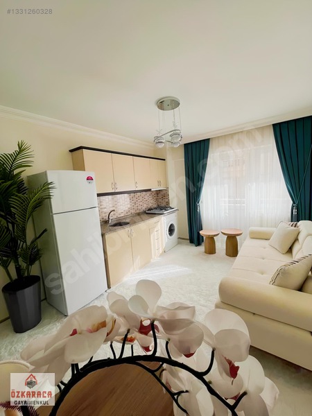 Yüksek Kredili Apart... — fotoğraf 2
