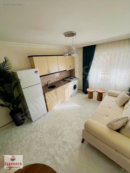 Yüksek Kredili Apart... — fotoğraf 3