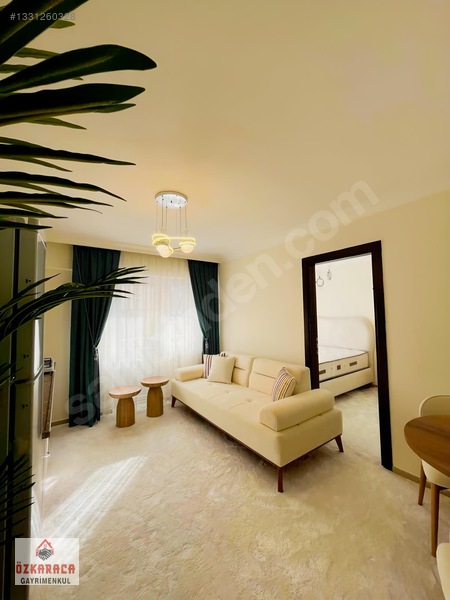 Yüksek Kredili Apart... — fotoğraf 4