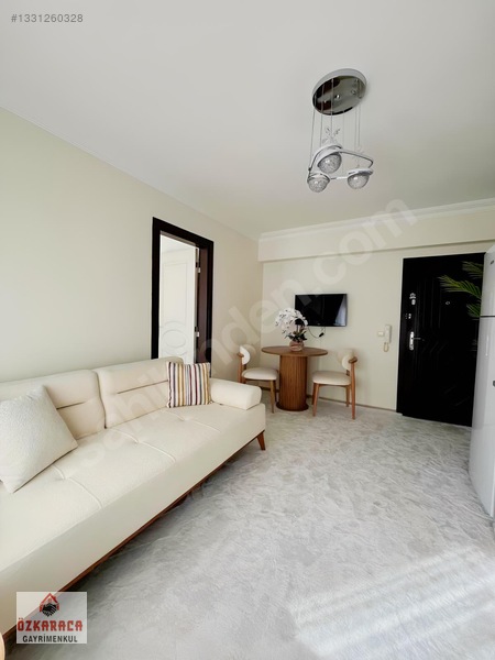 Yüksek Kredili Apart... — fotoğraf 6