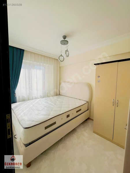 Yüksek Kredili Apart... — fotoğraf 7