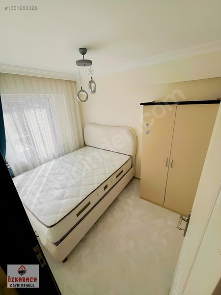 Yüksek Kredili Apart... — fotoğraf 8