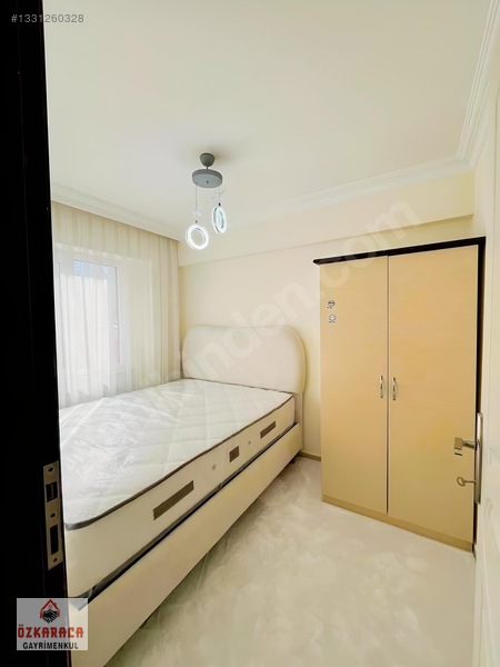 Yüksek Kredili Apart... — fotoğraf 9