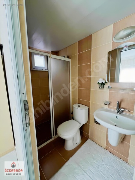 Yüksek Kredili Apart... — fotoğraf 10