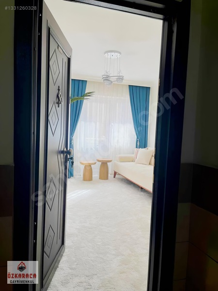 Yüksek Kredili Apart... — fotoğraf 11
