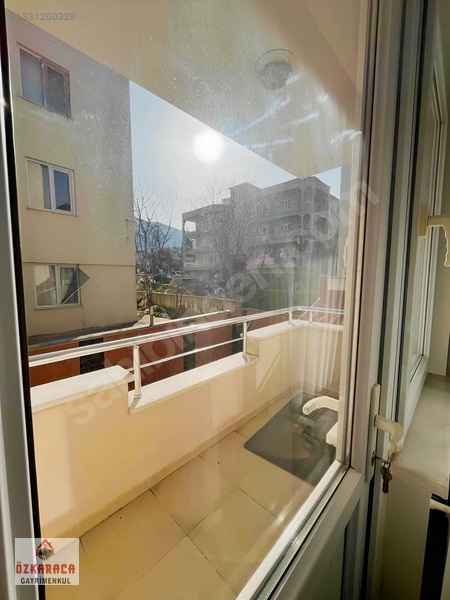 Yüksek Kredili Apart... — fotoğraf 12