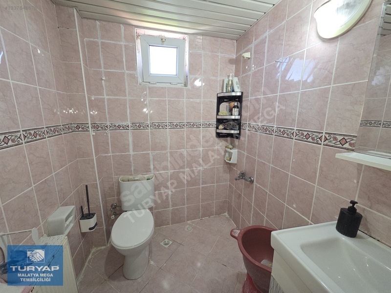 Turyap Mega'dan Yavuz Selim Toki'de Kiralık Eşyalı 3+1 Daire — fotoğraf 18