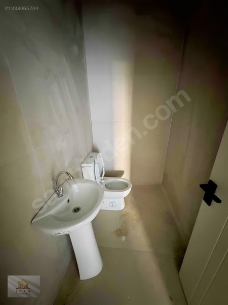Bursa Nilüfer Çalı Mahallesinde Kiralık Dükkan — fotoğraf 3