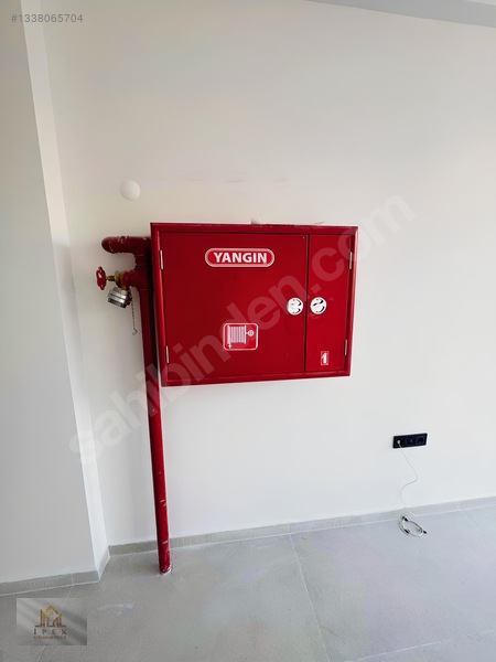 Bursa Nilüfer Çalı Mahallesinde Kiralık Dükkan — fotoğraf 6