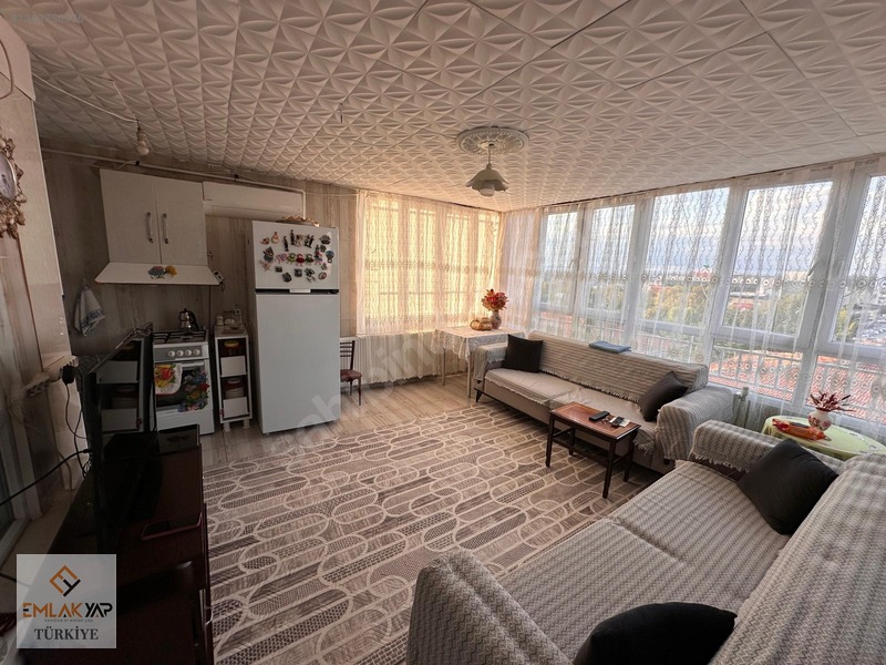 Emlakyap Dan Sıtmapınarında Satılık Dublex Daire