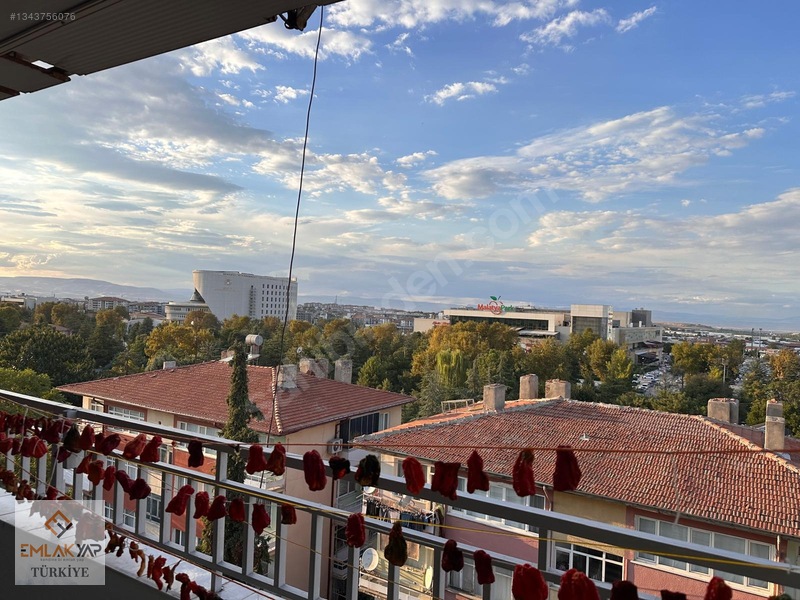 Emlakyap Dan Sıtmapınarında Satılık Dublex Daire — fotoğraf 2