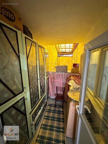 Emlakyap Dan Sıtmapınarında Satılık Dublex Daire — fotoğraf 4