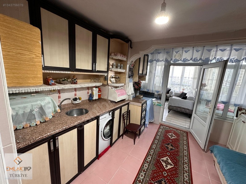 Emlakyap Dan Sıtmapınarında Satılık Dublex Daire — fotoğraf 5