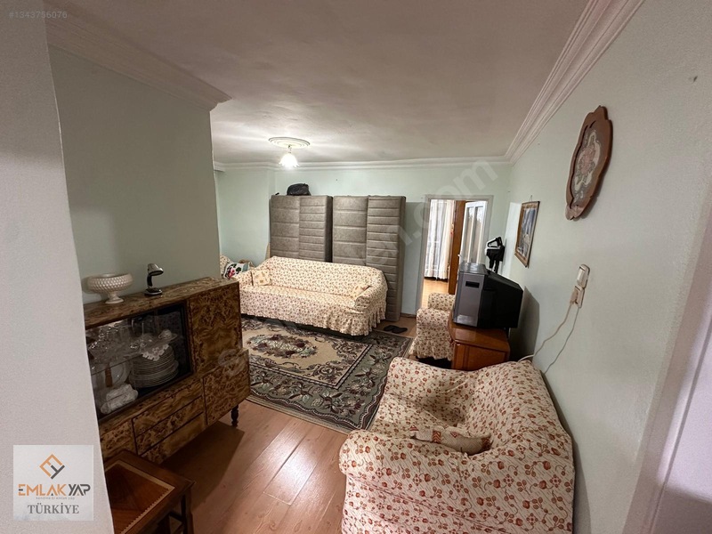 Emlakyap Dan Sıtmapınarında Satılık Dublex Daire — fotoğraf 6