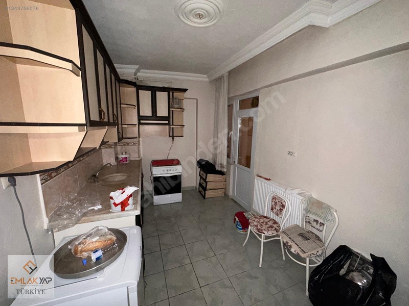 Emlakyap Dan Sıtmapınarında Satılık Dublex Daire — fotoğraf 7