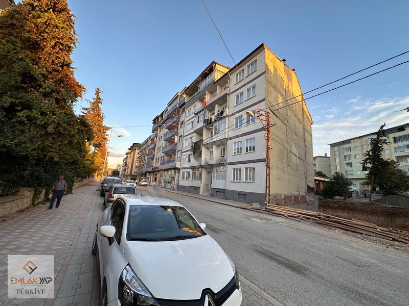 Emlakyap Dan Sıtmapınarında Satılık Dublex Daire — fotoğraf 8