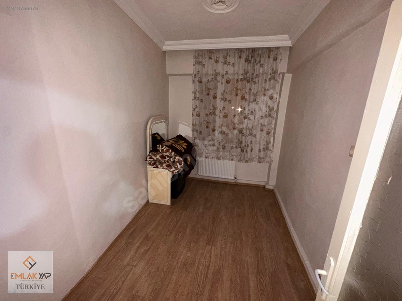 Emlakyap Dan Sıtmapınarında Satılık Dublex Daire — fotoğraf 9
