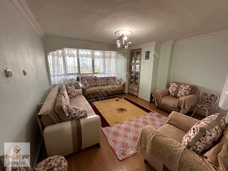 Emlakyap Dan Sıtmapınarında Satılık Dublex Daire — fotoğraf 10