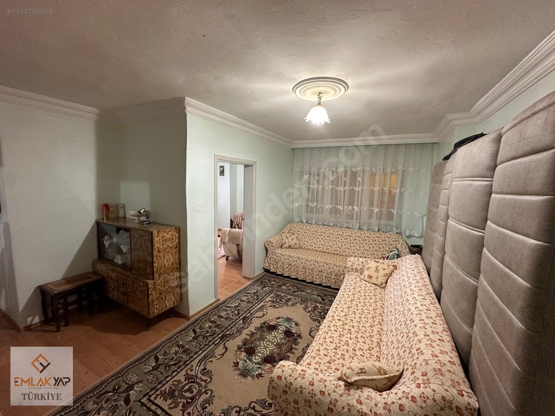 Emlakyap Dan Sıtmapınarında Satılık Dublex Daire — fotoğraf 11