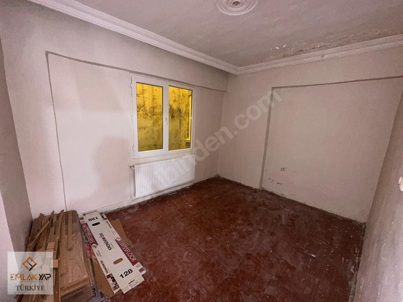 Emlakyap Dan Sıtmapınarında Satılık Dublex Daire — fotoğraf 13