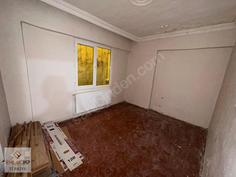 Emlakyap Dan Sıtmapınarında Satılık Dublex Daire — fotoğraf 14