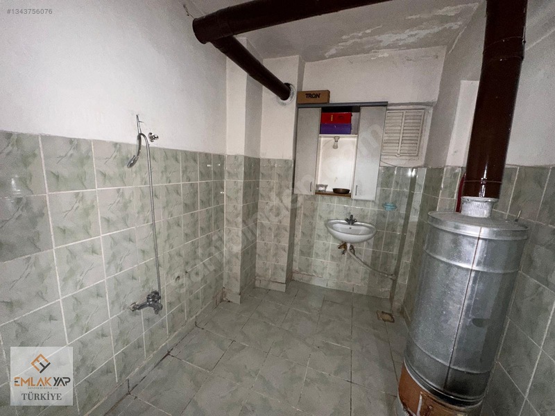 Emlakyap Dan Sıtmapınarında Satılık Dublex Daire — fotoğraf 15