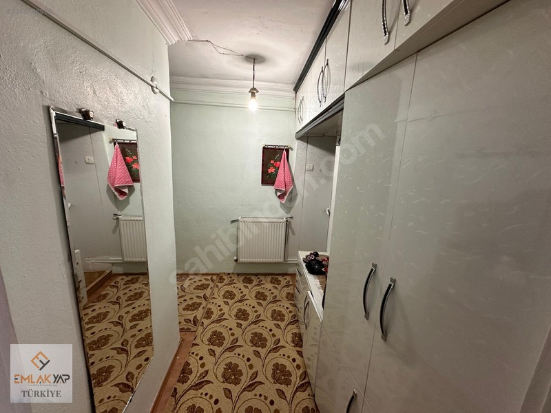 Emlakyap Dan Sıtmapınarında Satılık Dublex Daire — fotoğraf 16