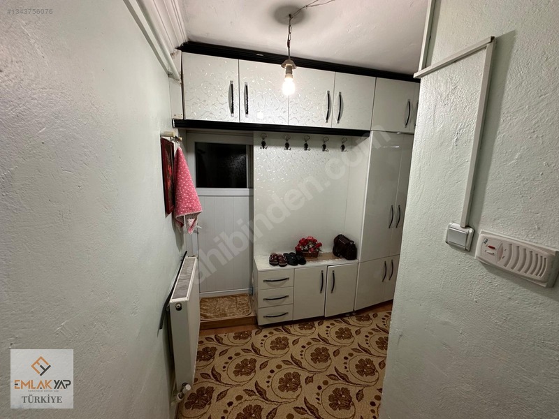 Emlakyap Dan Sıtmapınarında Satılık Dublex Daire — fotoğraf 17