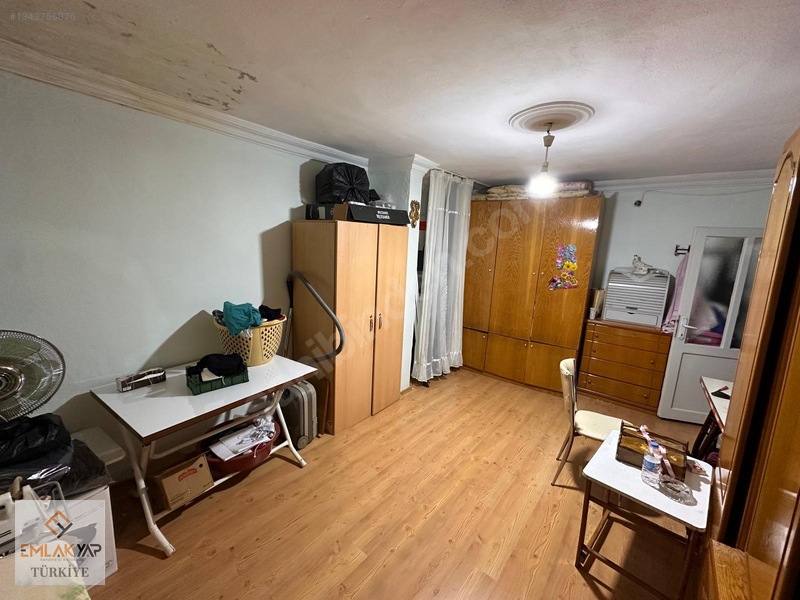 Emlakyap Dan Sıtmapınarında Satılık Dublex Daire — fotoğraf 18