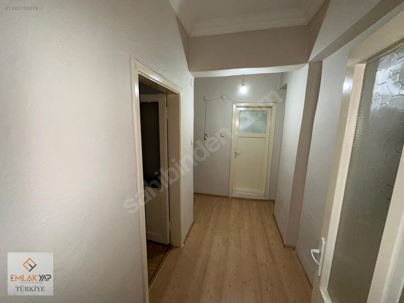 Emlakyap Dan Sıtmapınarında Satılık Dublex Daire — fotoğraf 19