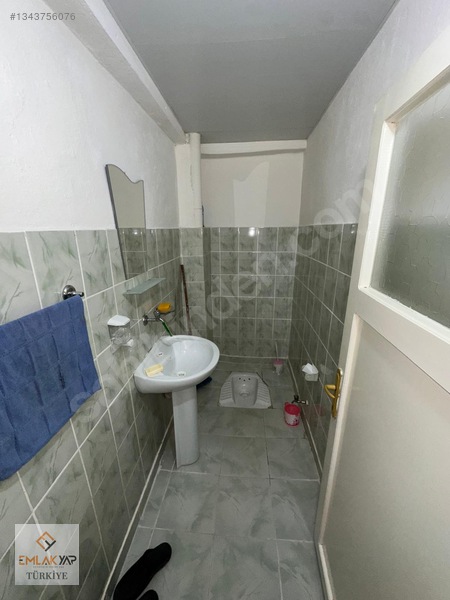 Emlakyap Dan Sıtmapınarında Satılık Dublex Daire — fotoğraf 21