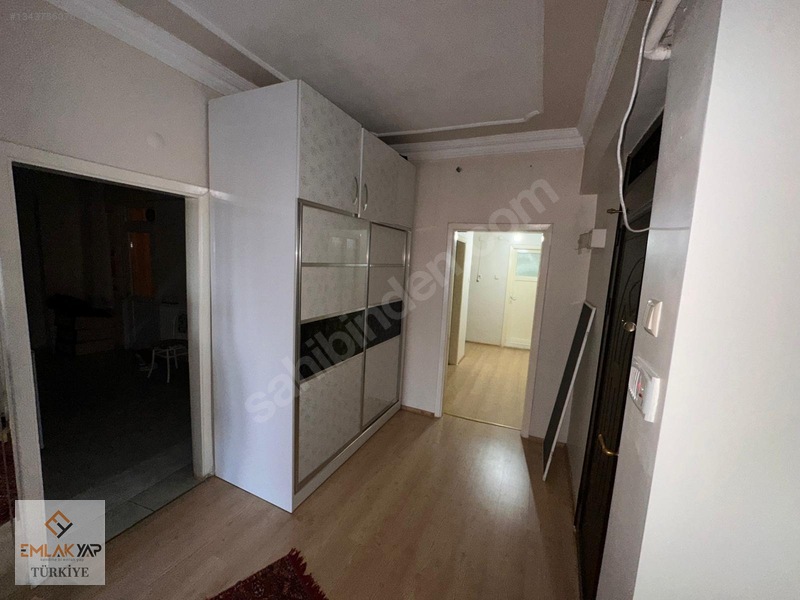 Emlakyap Dan Sıtmapınarında Satılık Dublex Daire — fotoğraf 22