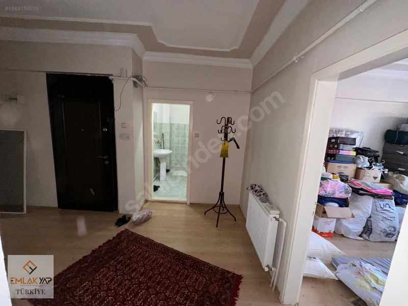 Emlakyap Dan Sıtmapınarında Satılık Dublex Daire — fotoğraf 23